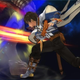 Illustration for article titled First Look at the New Tales Game